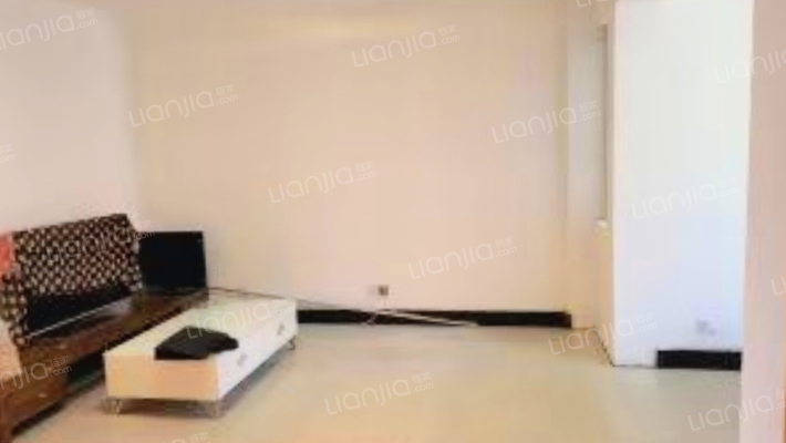 时代花园二手房实景图