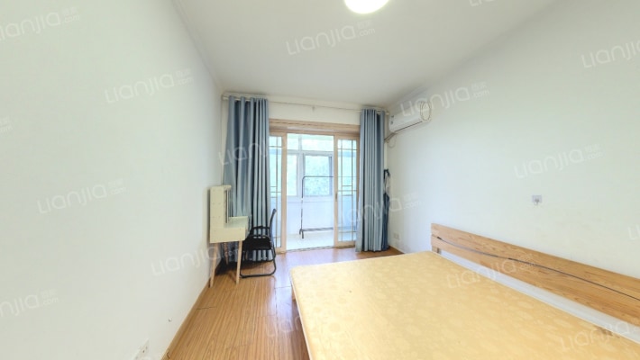 解放路36号二手房实景图