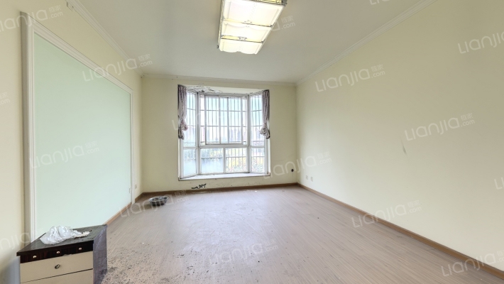 柳浪湾7号院二手房实景图