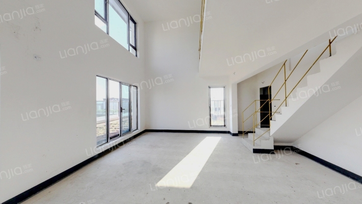 西永九号二组团二手房实景图