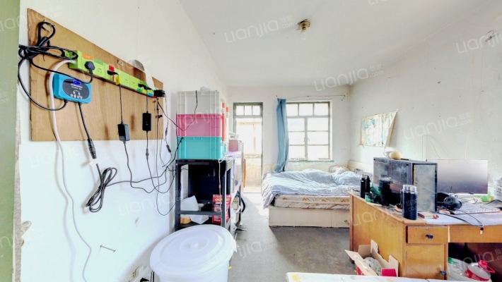 升平路二手房实景图