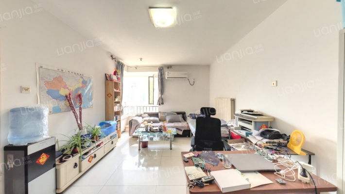 家贤里二手房实景图