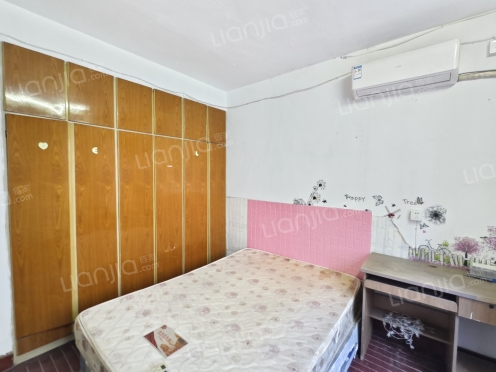 整租·兰溪门 4室2厅 南