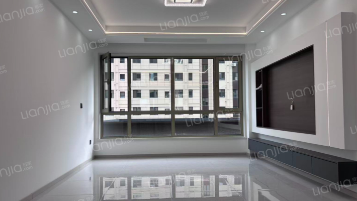 合顺家园二手房实景图