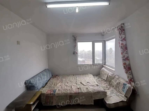 整租·九江丽都 2室1厅 南