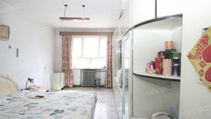 明德南街副168号二手房实景图