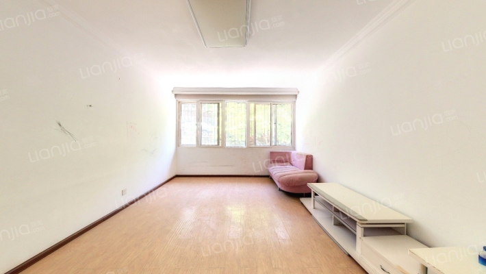 云南省建筑材料科学设计研究院二手房实景图