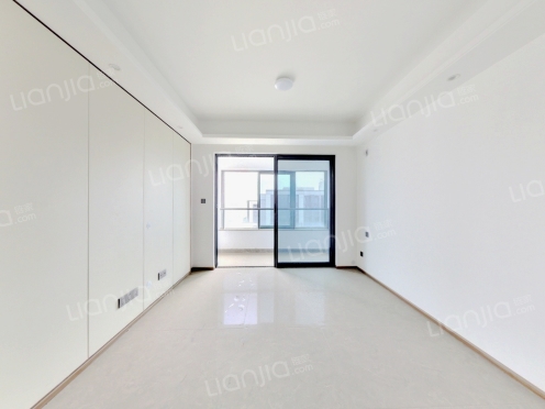 整租·翠澜逸境 3室1厅 东