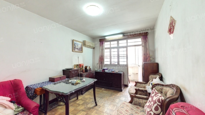 陈家门小区二手房实景图