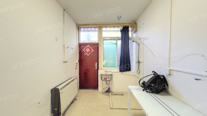 国旺胡同二手房实景图