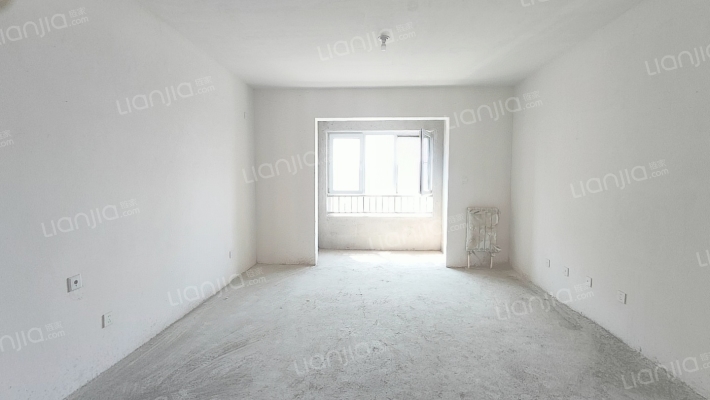 萱瑞新居二手房实景图