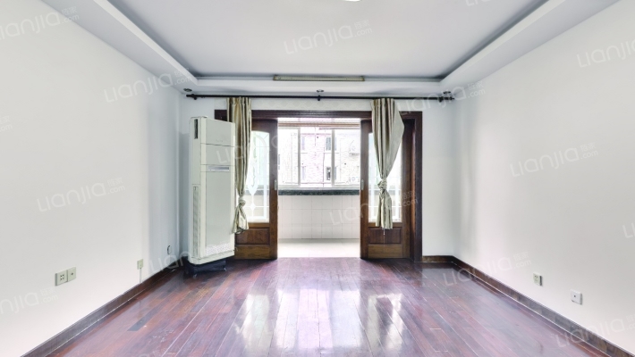 梦莱小区二手房实景图