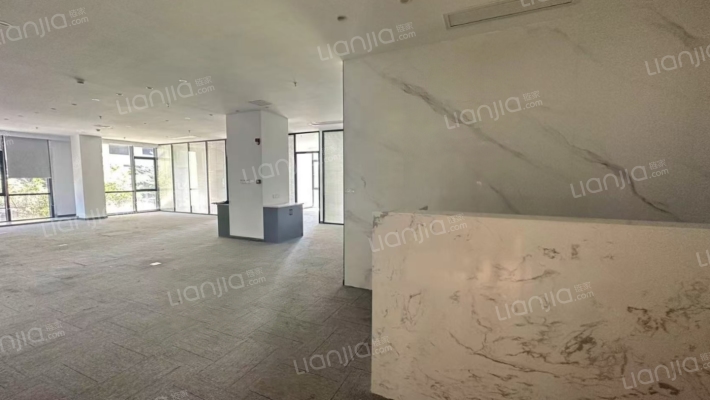 融创智谷二手房实景图