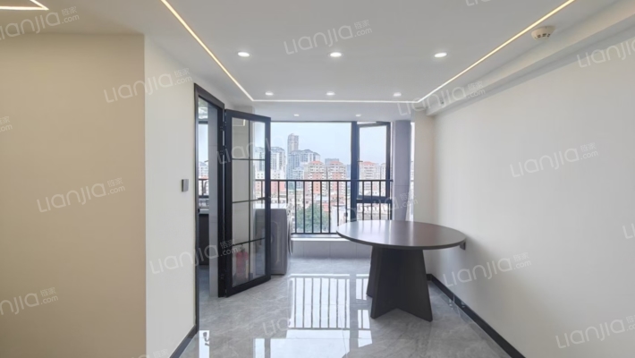 瑞天·莞太印象二手房实景图