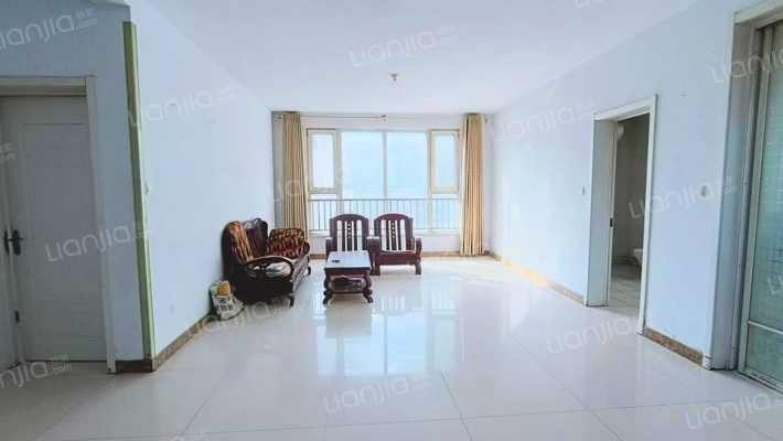 钱塘府二手房实景图