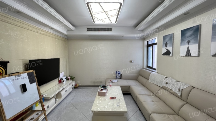 东山街道金箔路326号二手房实景图