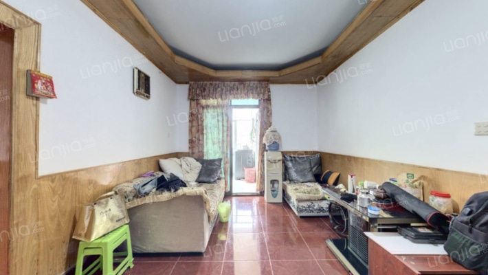 筑新巷22号二手房实景图