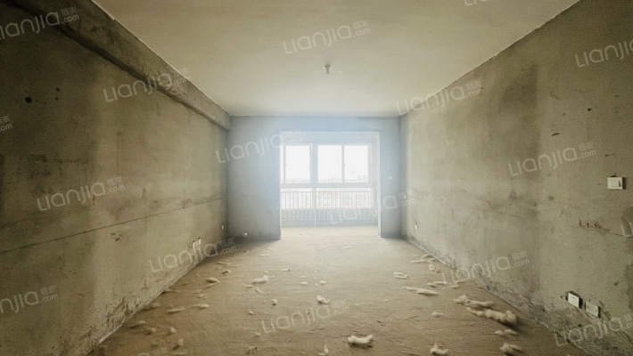 水杉御景二手房实景图