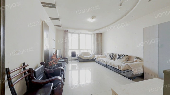 怡馨苑二手房实景图