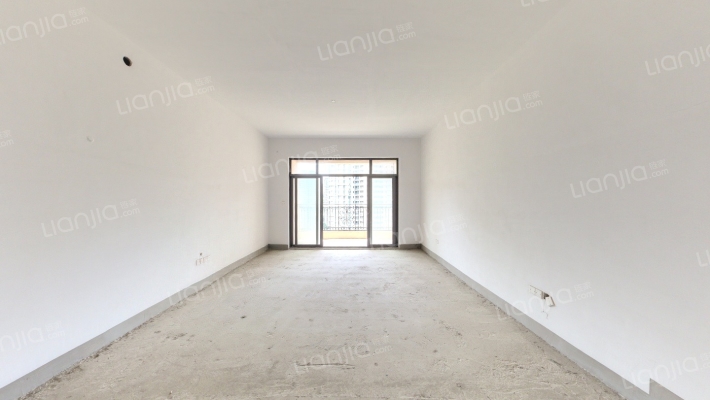 凯茵新城03区梵登二手房实景图