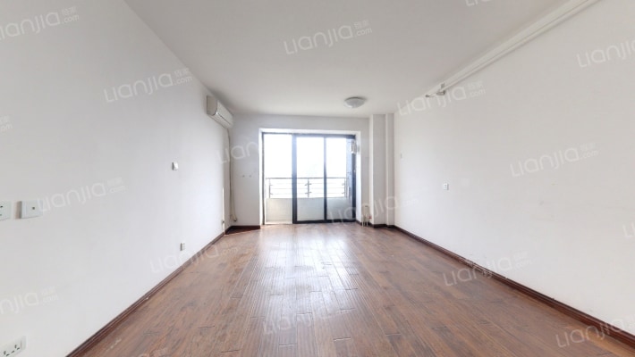 唐延公馆二手房实景图