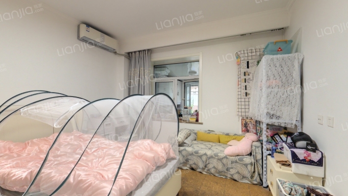 政法大学文化楼二手房实景图