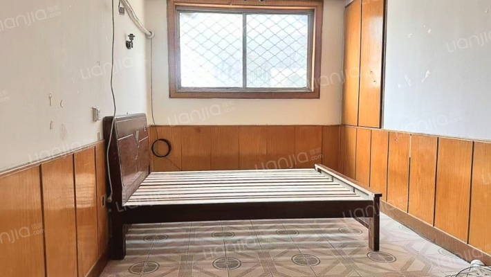 新城二巷二手房实景图