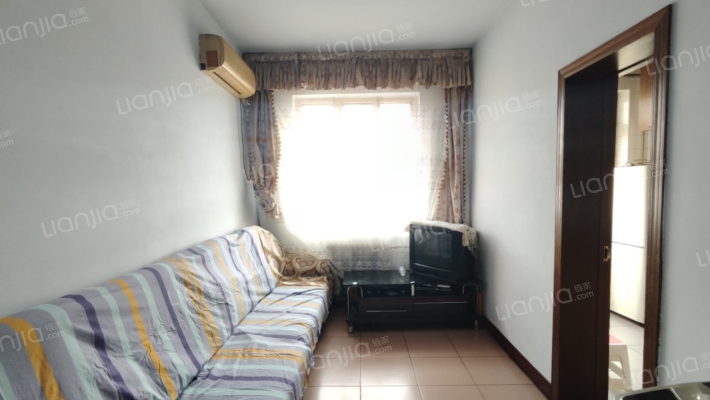 供销楼二手房实景图