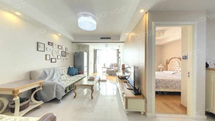 锦鸿阁二手房实景图