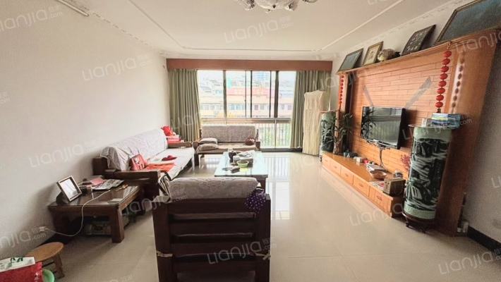 萬勝樓二手房实景图