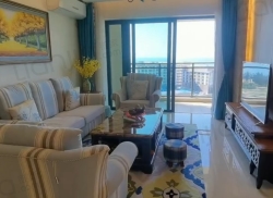 整租·碧海帆影A11区 5室2厅 南_碧海帆影A11区租房