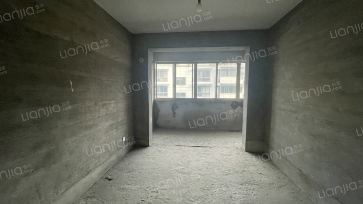 芙景嘉苑二手房实景图