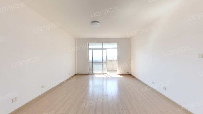 果园南苑二手房实景图