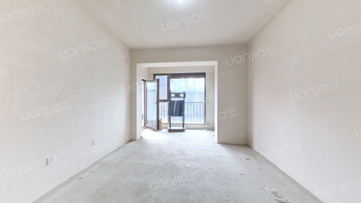 御东悦璟二手房实景图