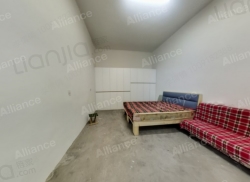 整租·邦杰路自建房 6室2厅 南_邦杰路自建房租房