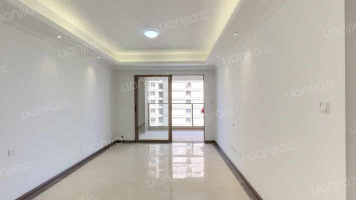 曲江新鸥鹏教育城二手房实景图