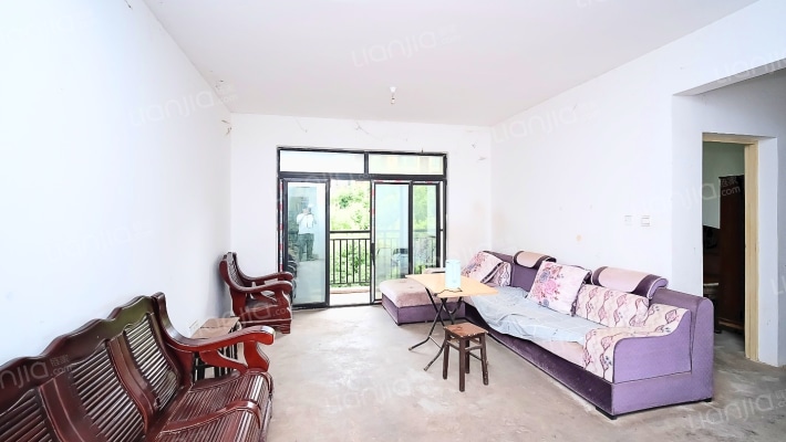 吉水街231号二手房实景图