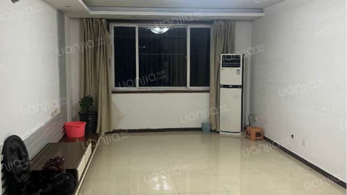 盛景园二手房实景图