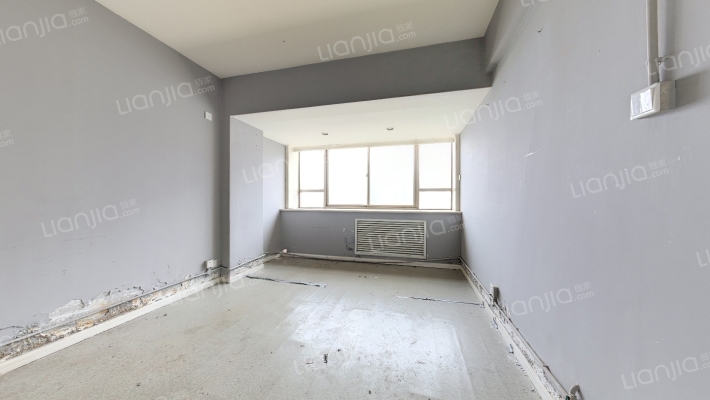 华融国际二手房实景图