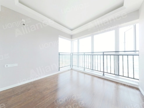 整租·天慧城 3室2厅 东/东南/南/西南/西/西北/北/东北