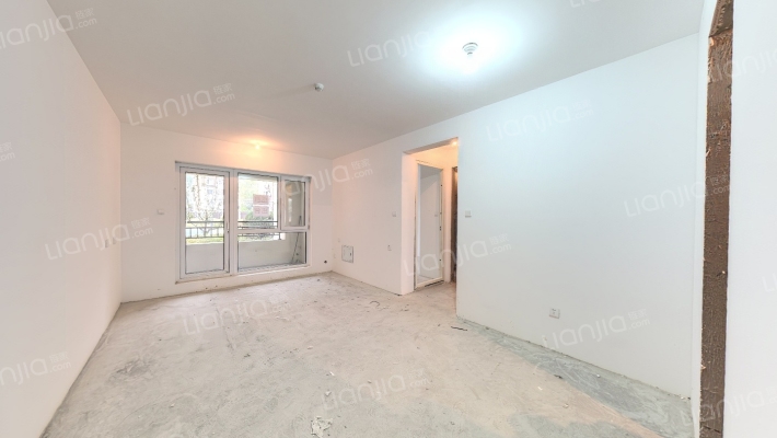 阳光城翡丽云邸A区二手房实景图