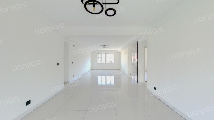 云南省财经学校家属区二手房实景图