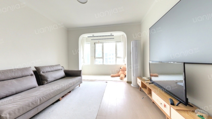 北园大街15号二手房实景图