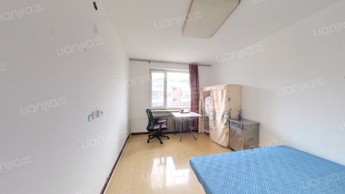 方家栏小区二手房实景图