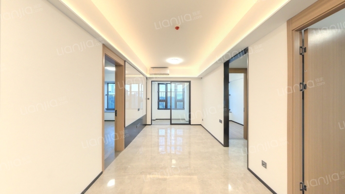 特房新玥公馆二手房实景图