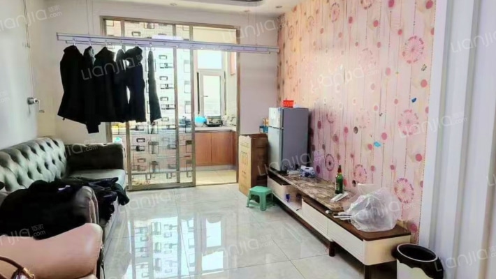 鑫兴锦苑二手房实景图