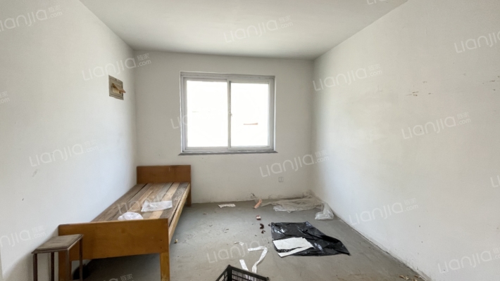 香邑城市花园二手房实景图