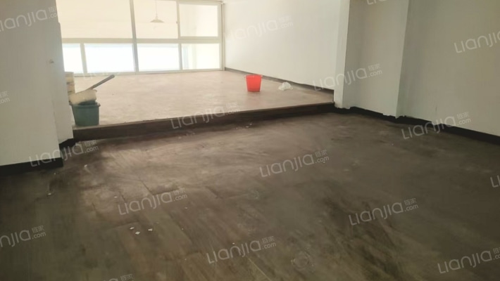 宁穿路二手房实景图