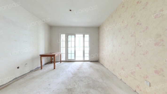 紫金东郡一期二手房实景图