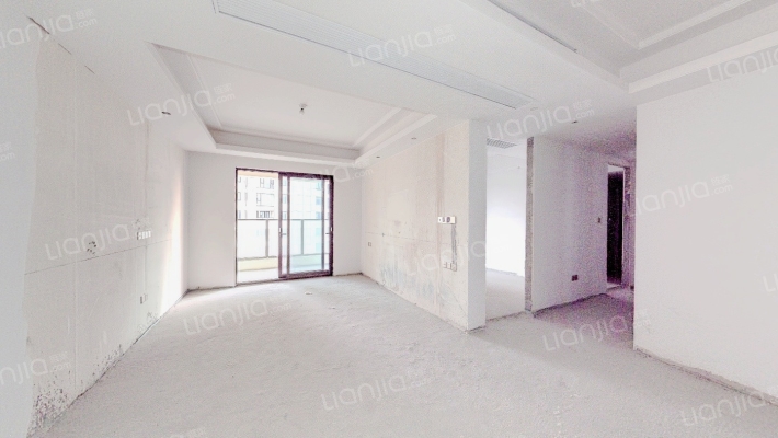 瑞澄名筑二手房实景图